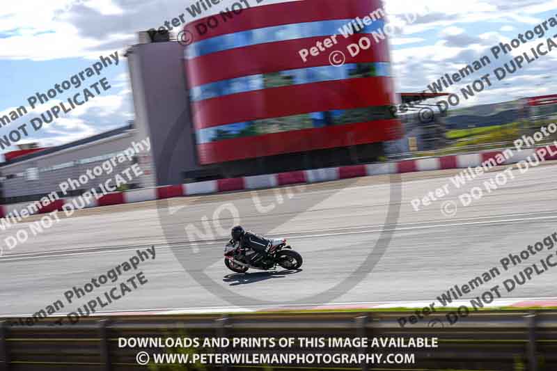 Circuito de Navarra;Spain;event digital images;motorbikes;no limits;peter wileman photography;trackday;trackday digital images